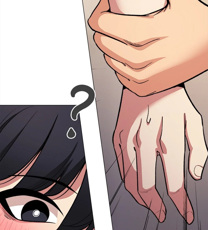 Someone Stop Her! Chapter 61 - Page 17