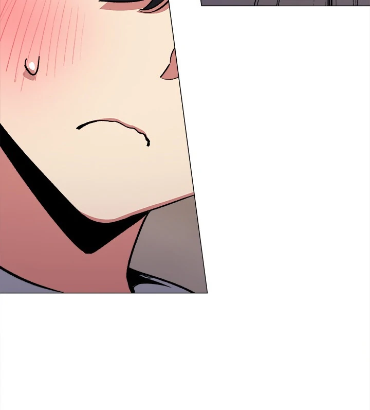 Someone Stop Her! Chapter 61 - Page 18