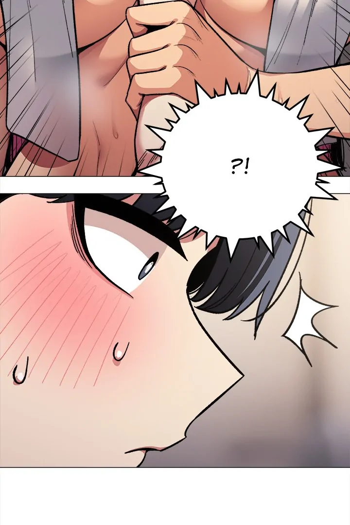 Someone Stop Her! Chapter 61 - Page 20