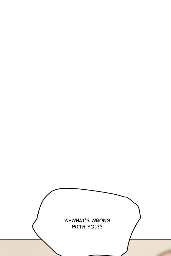 Someone Stop Her! Chapter 61 - Page 21