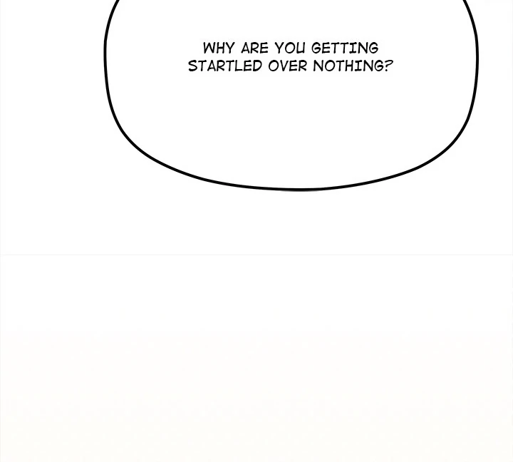 Someone Stop Her! Chapter 61 - Page 23