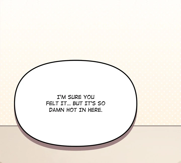 Someone Stop Her! Chapter 61 - Page 24