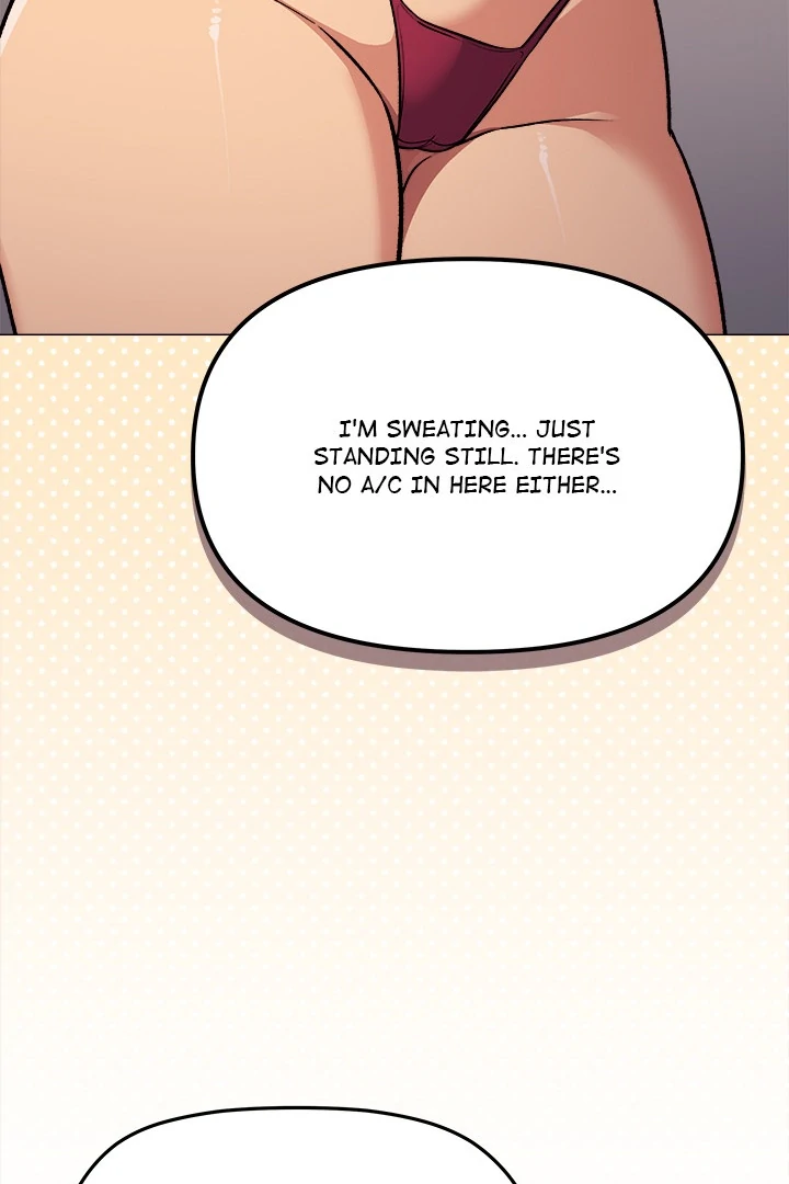 Someone Stop Her! Chapter 61 - Page 26