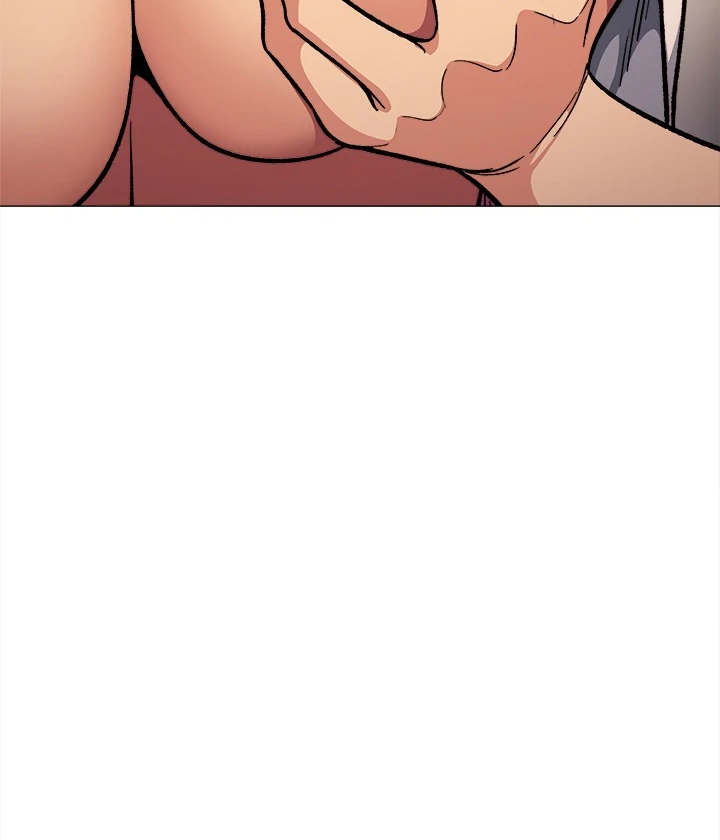 Someone Stop Her! Chapter 61 - Page 30