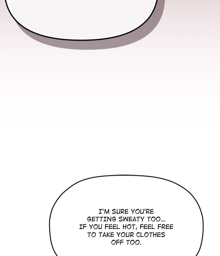 Someone Stop Her! Chapter 61 - Page 35