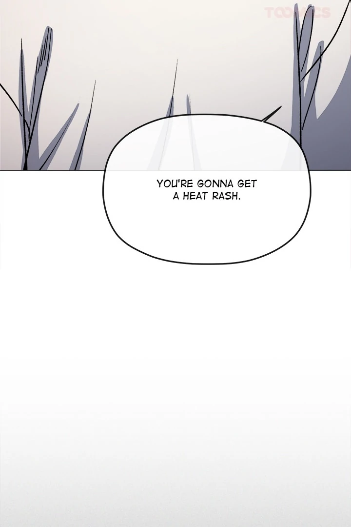 Someone Stop Her! Chapter 61 - Page 37