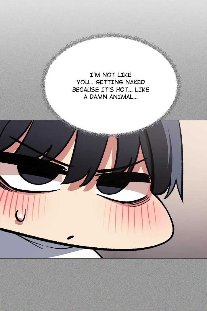 Someone Stop Her! Chapter 61 - Page 38