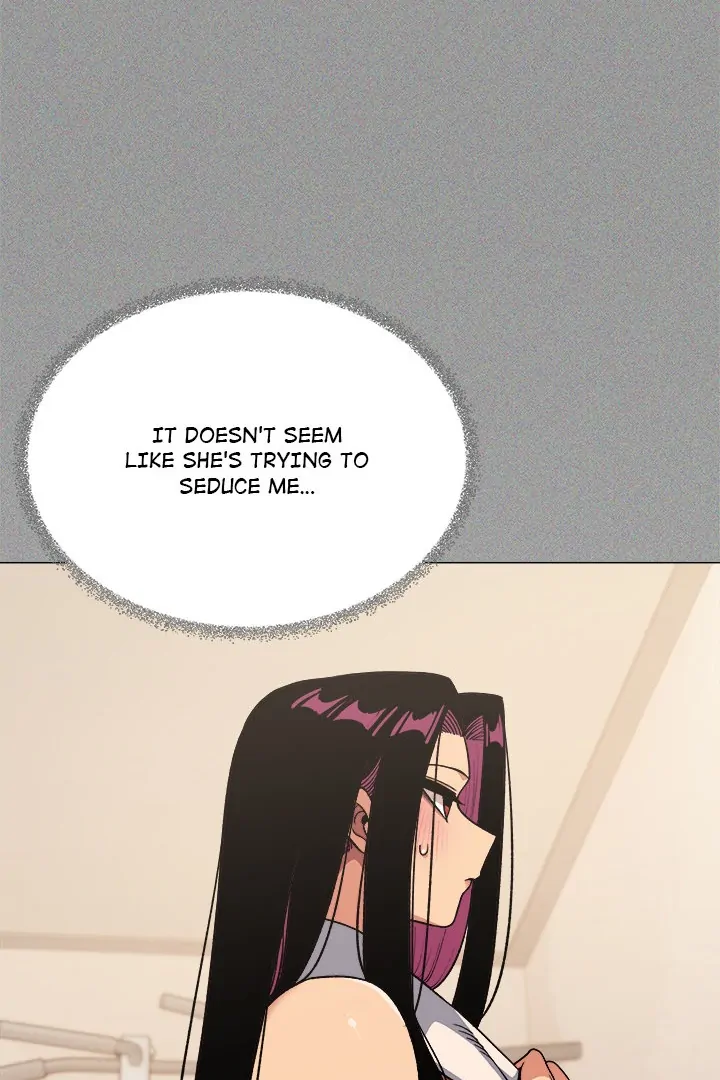 Someone Stop Her! Chapter 61 - Page 39