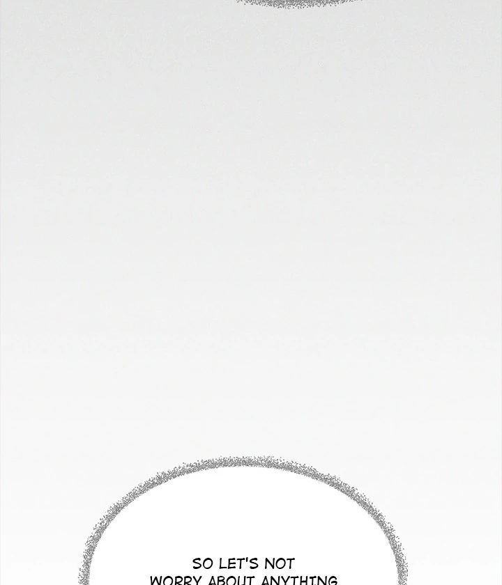 Someone Stop Her! Chapter 61 - Page 41