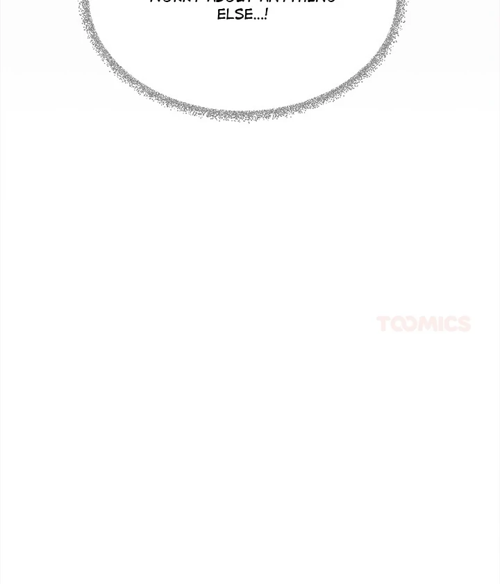 Someone Stop Her! Chapter 61 - Page 42