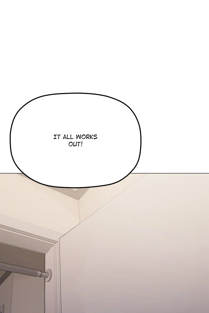 Someone Stop Her! Chapter 61 - Page 44