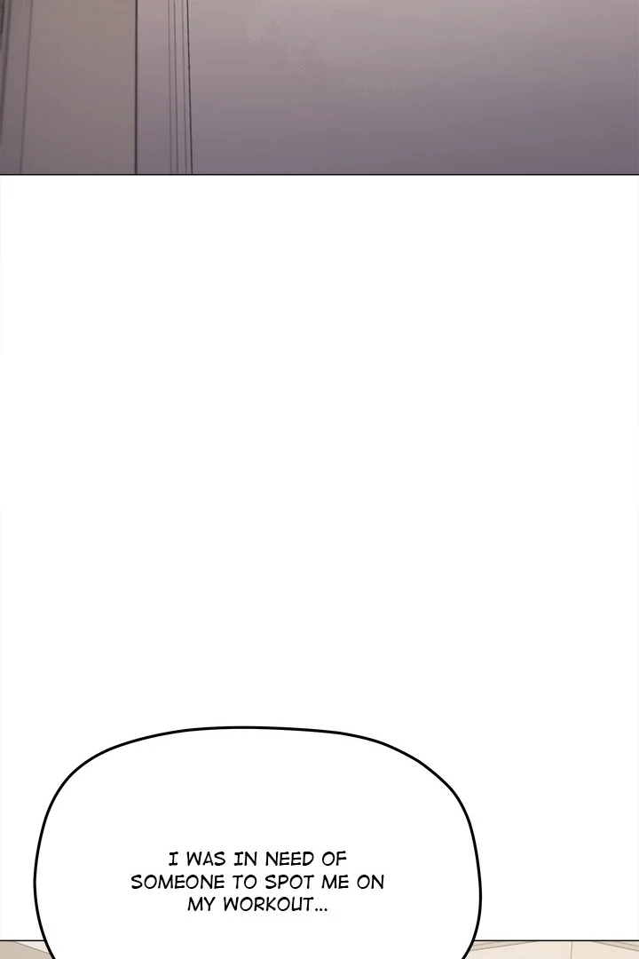 Someone Stop Her! Chapter 61 - Page 45