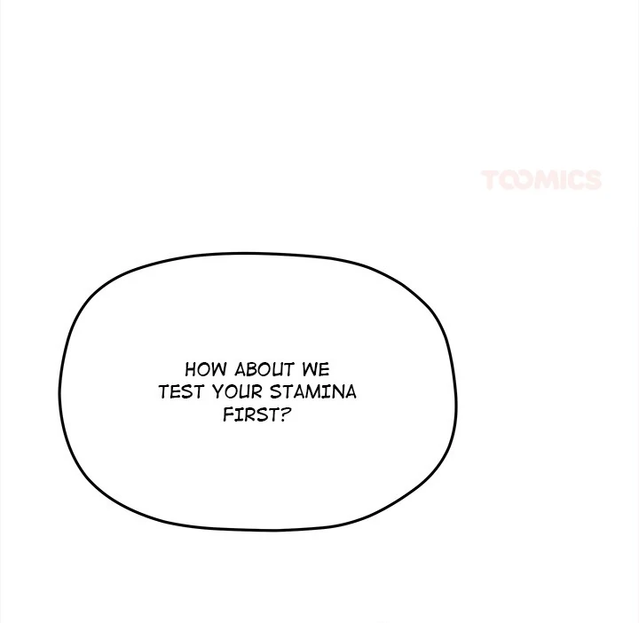 Someone Stop Her! Chapter 61 - Page 48