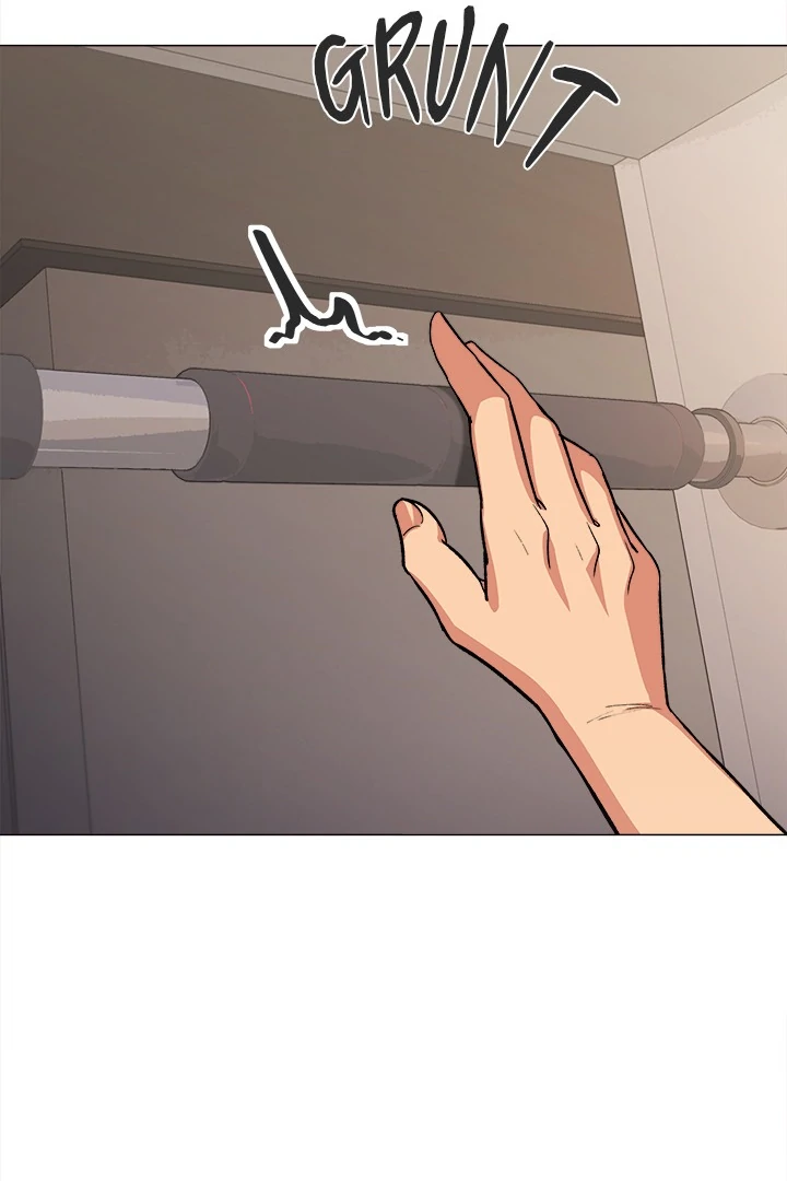 Someone Stop Her! Chapter 61 - Page 49