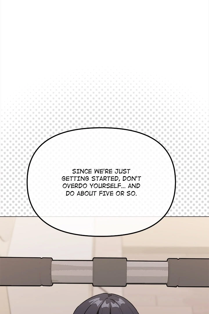 Someone Stop Her! Chapter 61 - Page 52