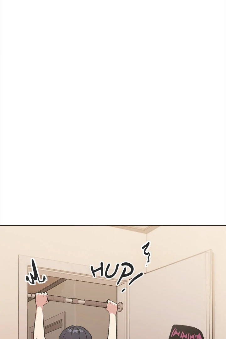 Someone Stop Her! Chapter 61 - Page 56