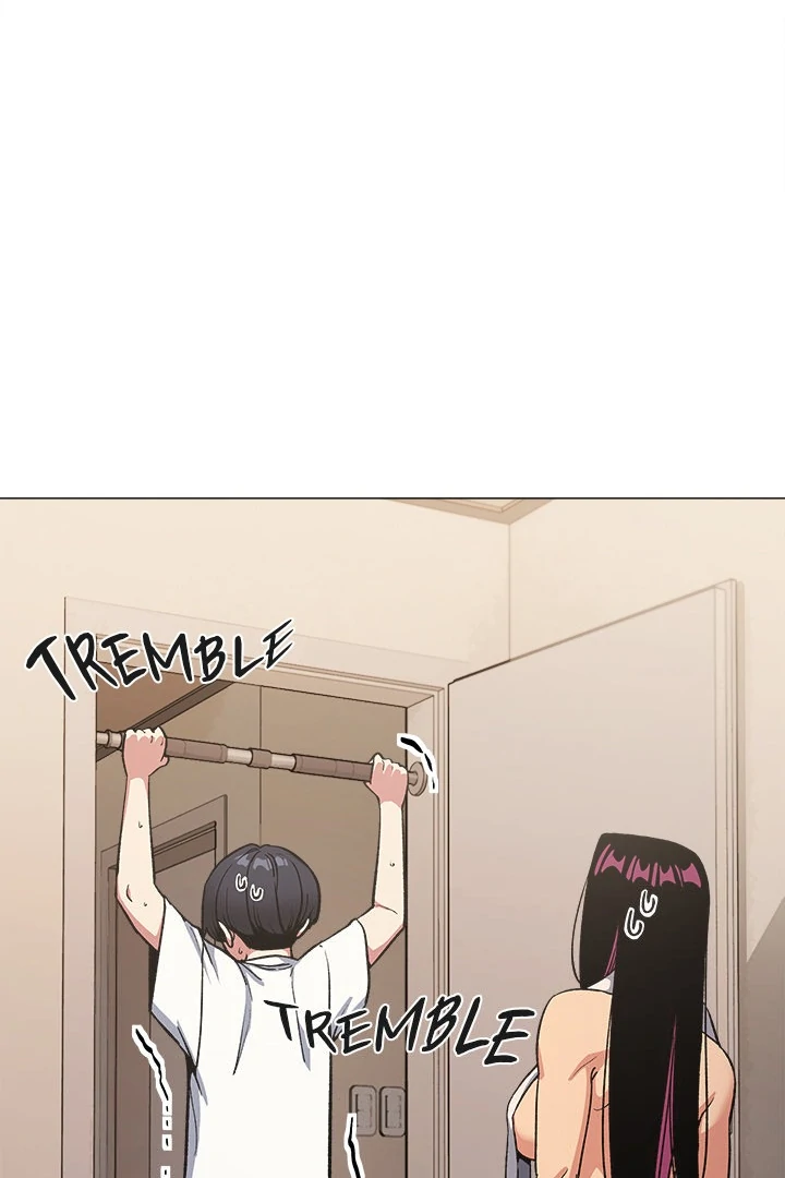 Someone Stop Her! Chapter 61 - Page 58