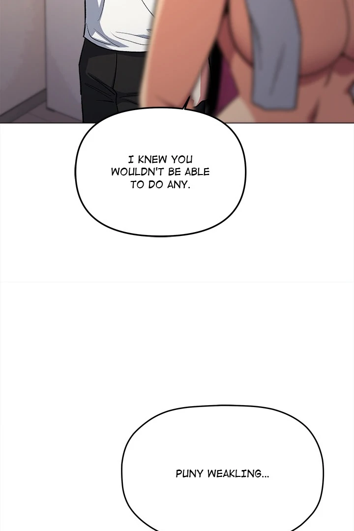 Someone Stop Her! Chapter 61 - Page 62