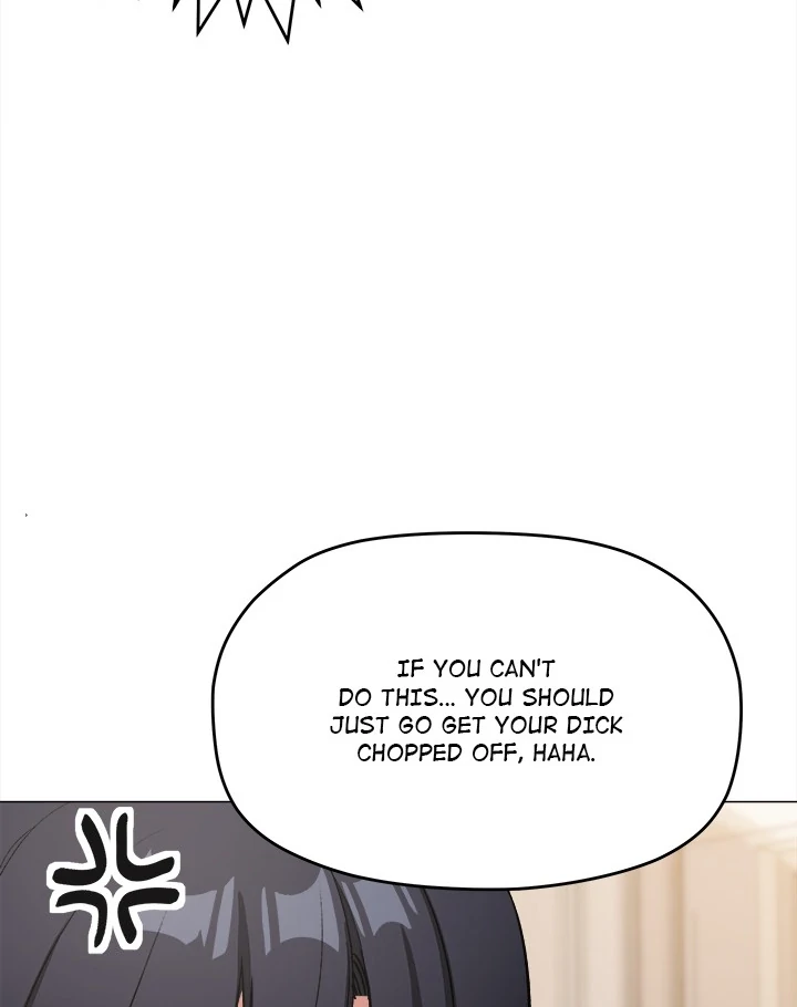 Someone Stop Her! Chapter 61 - Page 64