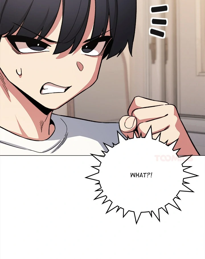 Someone Stop Her! Chapter 61 - Page 65