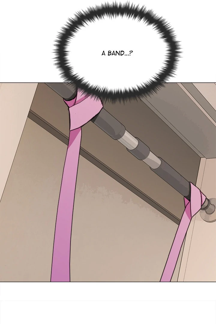 Someone Stop Her! Chapter 61 - Page 68