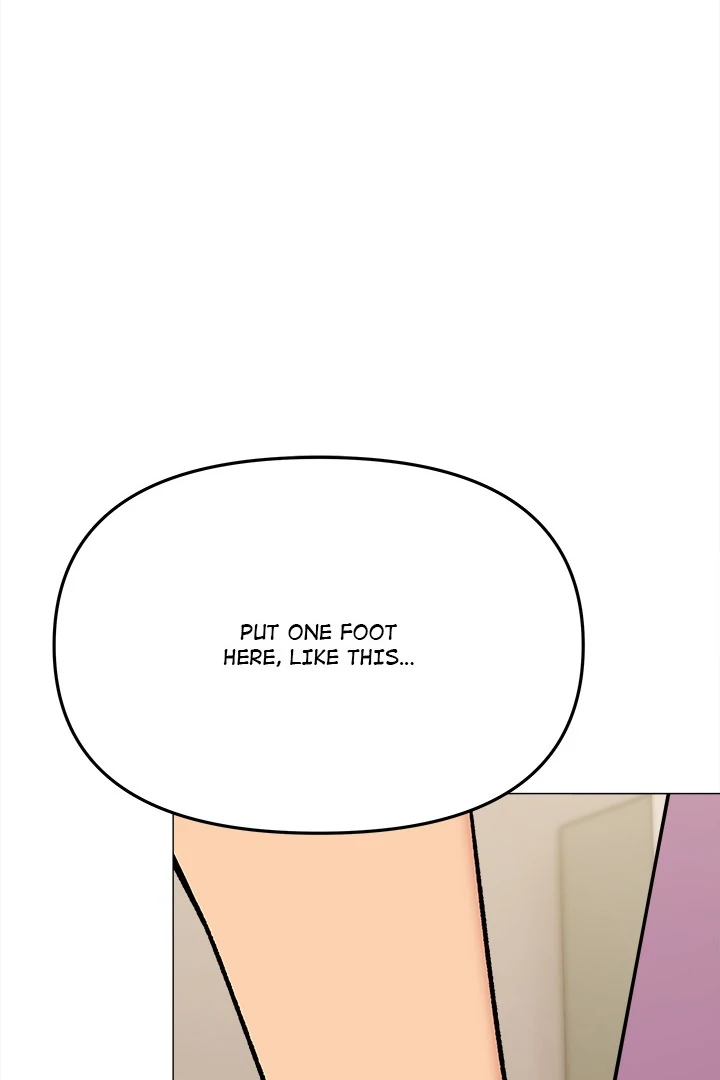 Someone Stop Her! Chapter 61 - Page 69