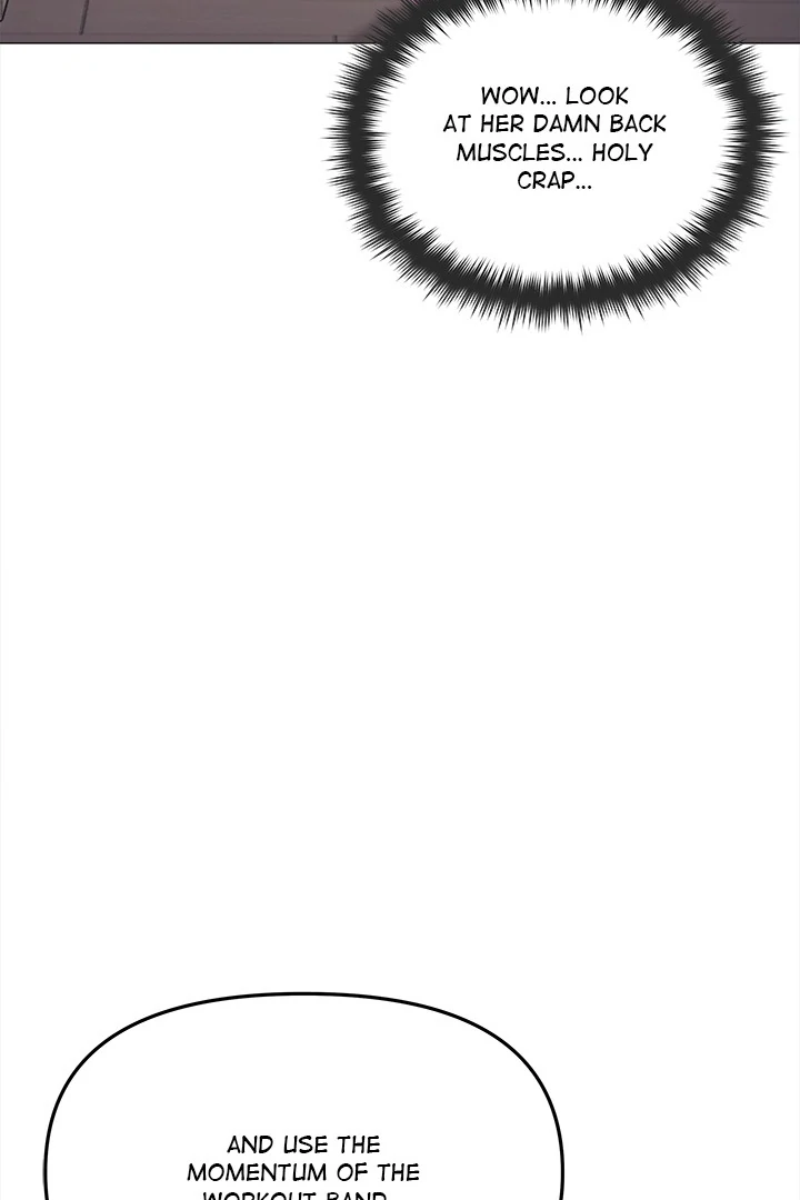 Someone Stop Her! Chapter 61 - Page 74