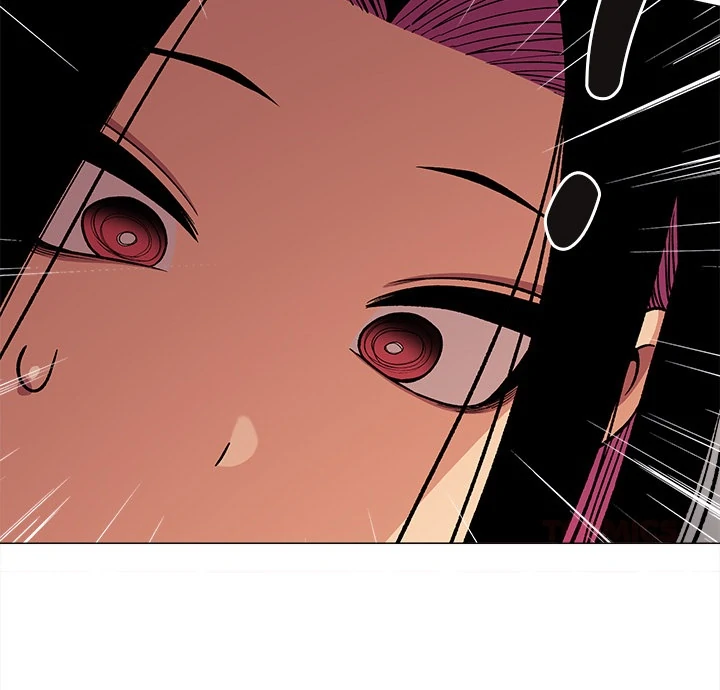 Someone Stop Her! Chapter 61 - Page 76