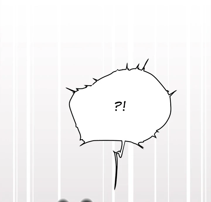 Someone Stop Her! Chapter 61 - Page 77