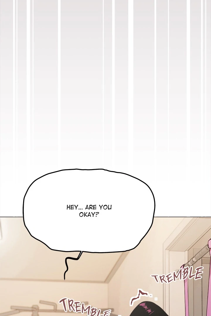 Someone Stop Her! Chapter 61 - Page 80