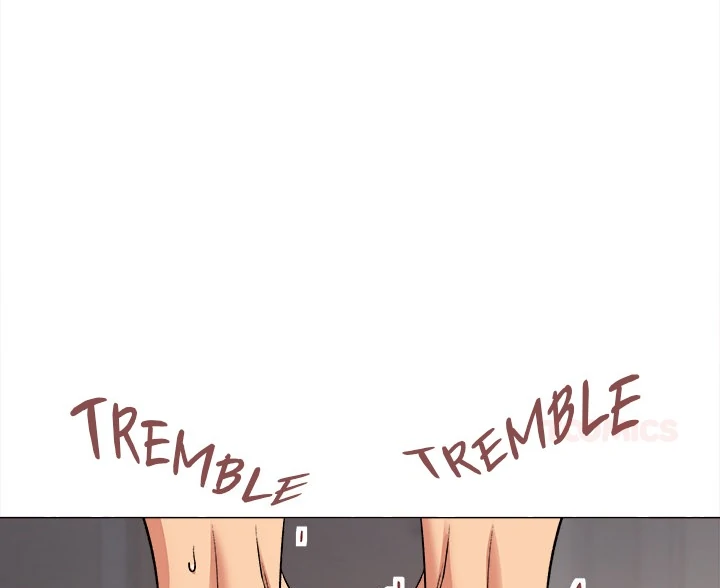 Someone Stop Her! Chapter 61 - Page 82