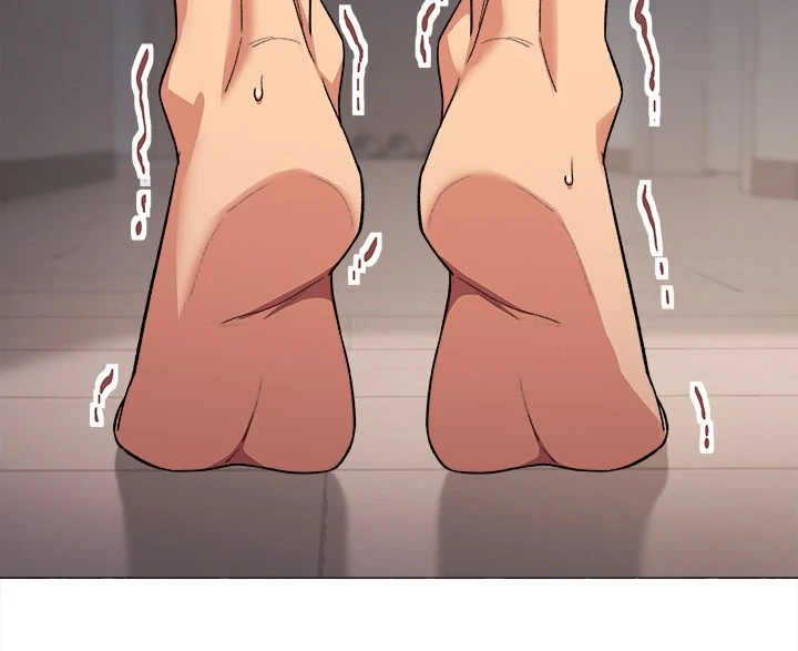 Someone Stop Her! Chapter 61 - Page 83