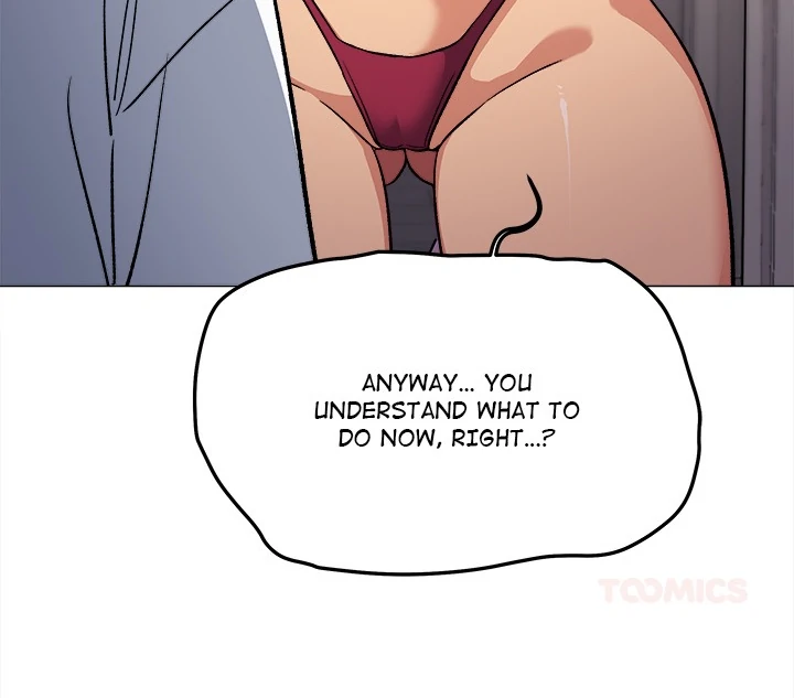 Someone Stop Her! Chapter 61 - Page 88