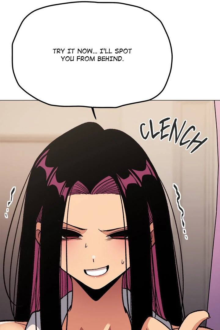 Someone Stop Her! Chapter 61 - Page 90