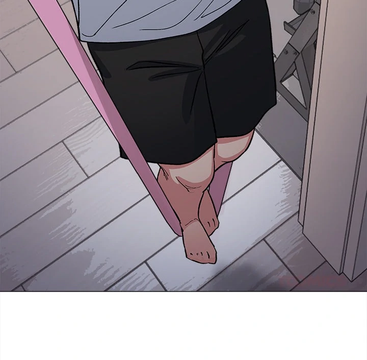 Someone Stop Her! Chapter 61 - Page 94