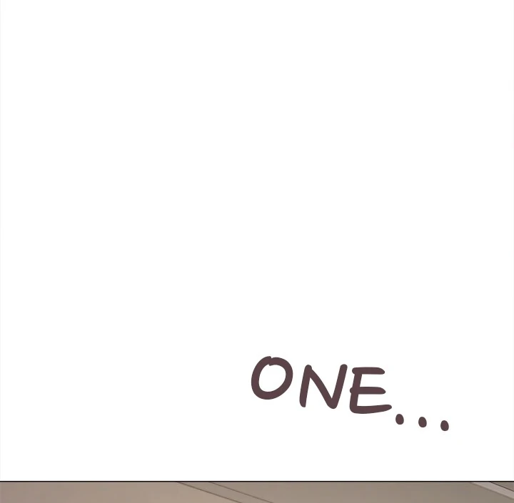 Someone Stop Her! Chapter 61 - Page 95