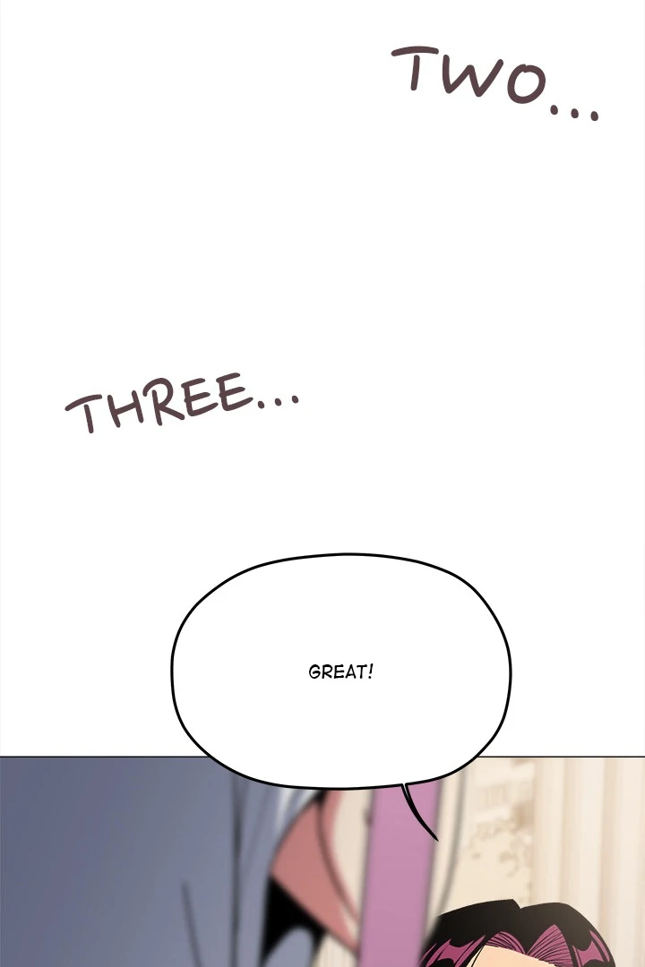 Someone Stop Her! Chapter 61 - Page 97