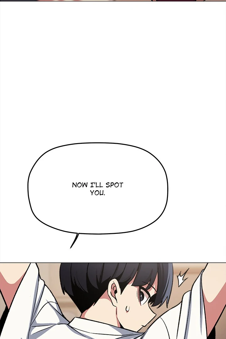 Someone Stop Her! Chapter 61 - Page 99