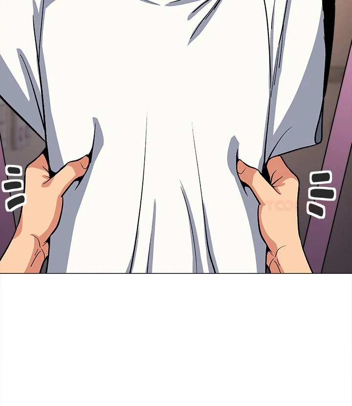 Someone Stop Her! Chapter 61 - Page 100