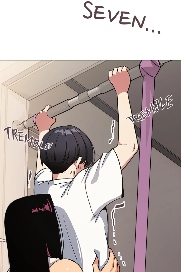 Someone Stop Her! Chapter 61 - Page 102