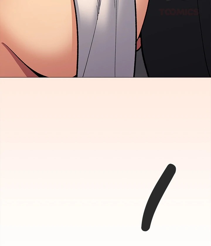 Someone Stop Her! Chapter 61 - Page 106