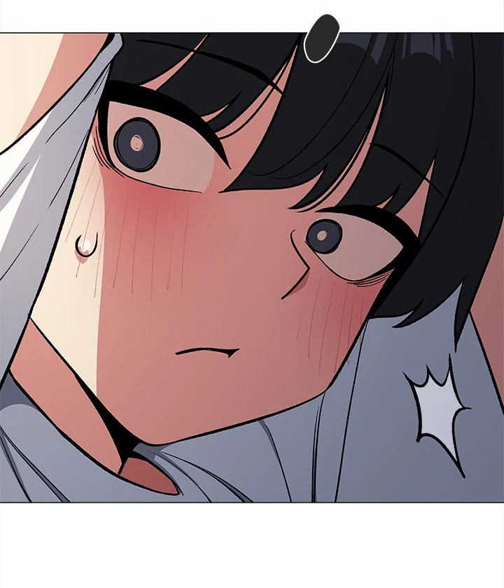 Someone Stop Her! Chapter 61 - Page 107