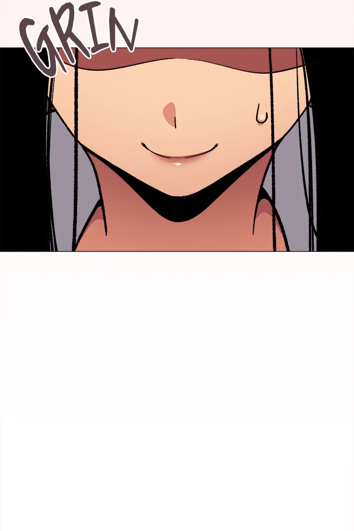 Someone Stop Her! Chapter 61 - Page 114