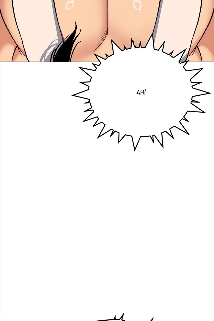 Someone Stop Her! Chapter 61 - Page 116