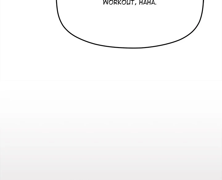 Someone Stop Her! Chapter 61 - Page 119