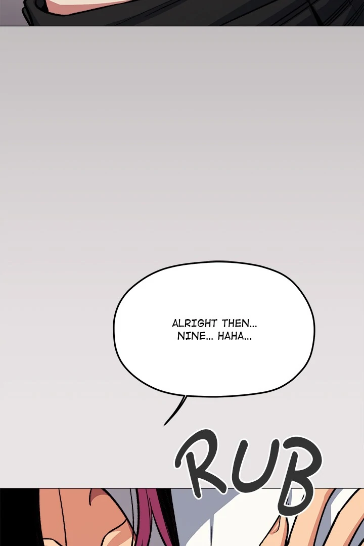 Someone Stop Her! Chapter 61 - Page 121