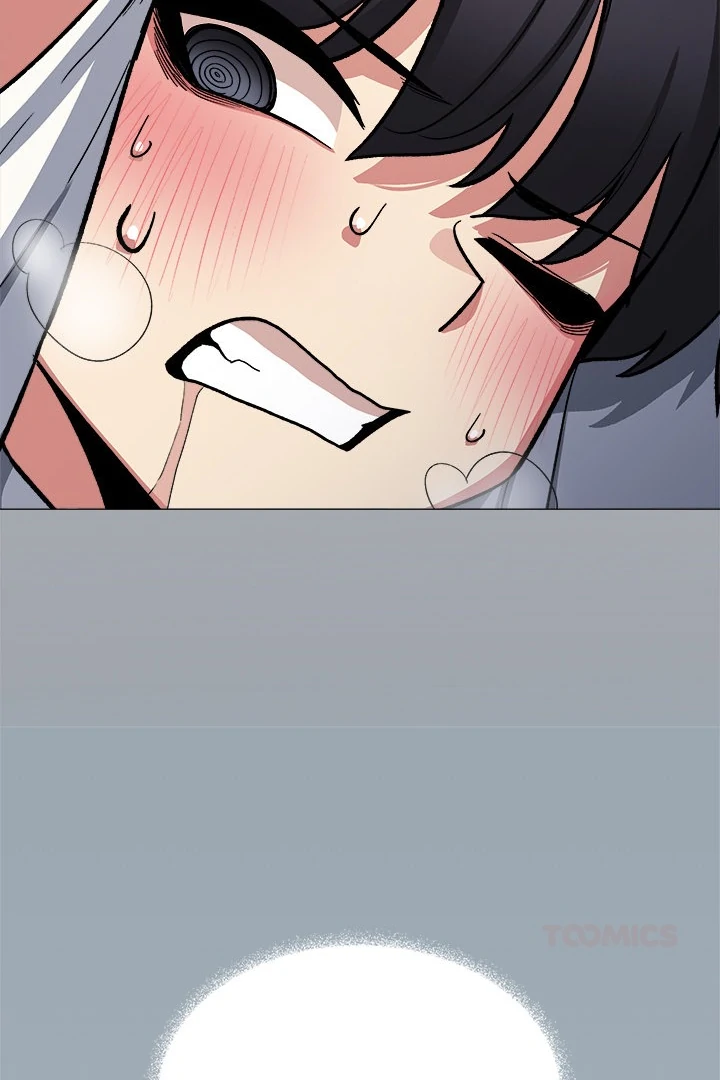 Someone Stop Her! Chapter 61 - Page 123