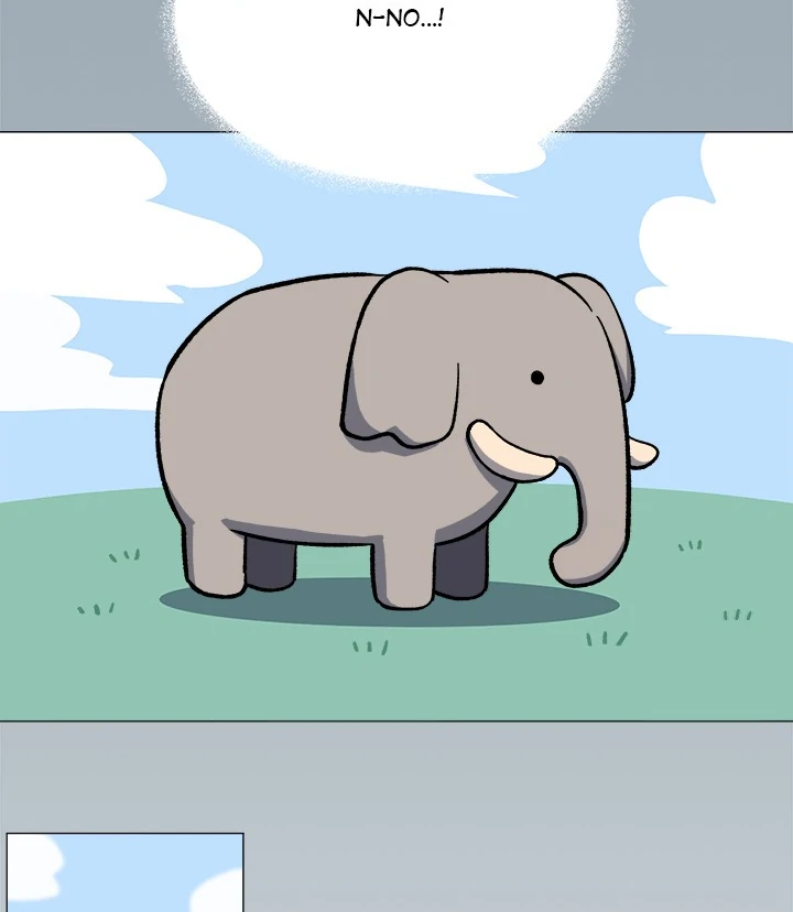 Someone Stop Her! Chapter 61 - Page 124