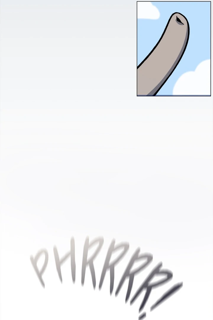 Someone Stop Her! Chapter 61 - Page 126