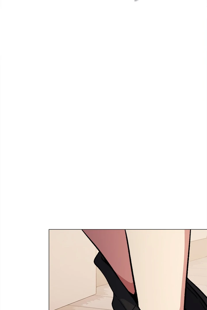 Someone Stop Her! Chapter 61 - Page 127